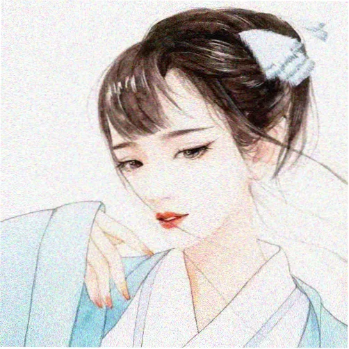 许秦豪
