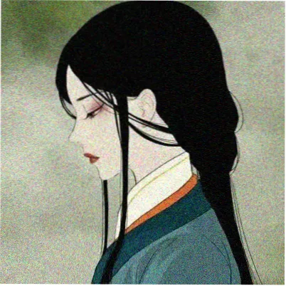 李沧东